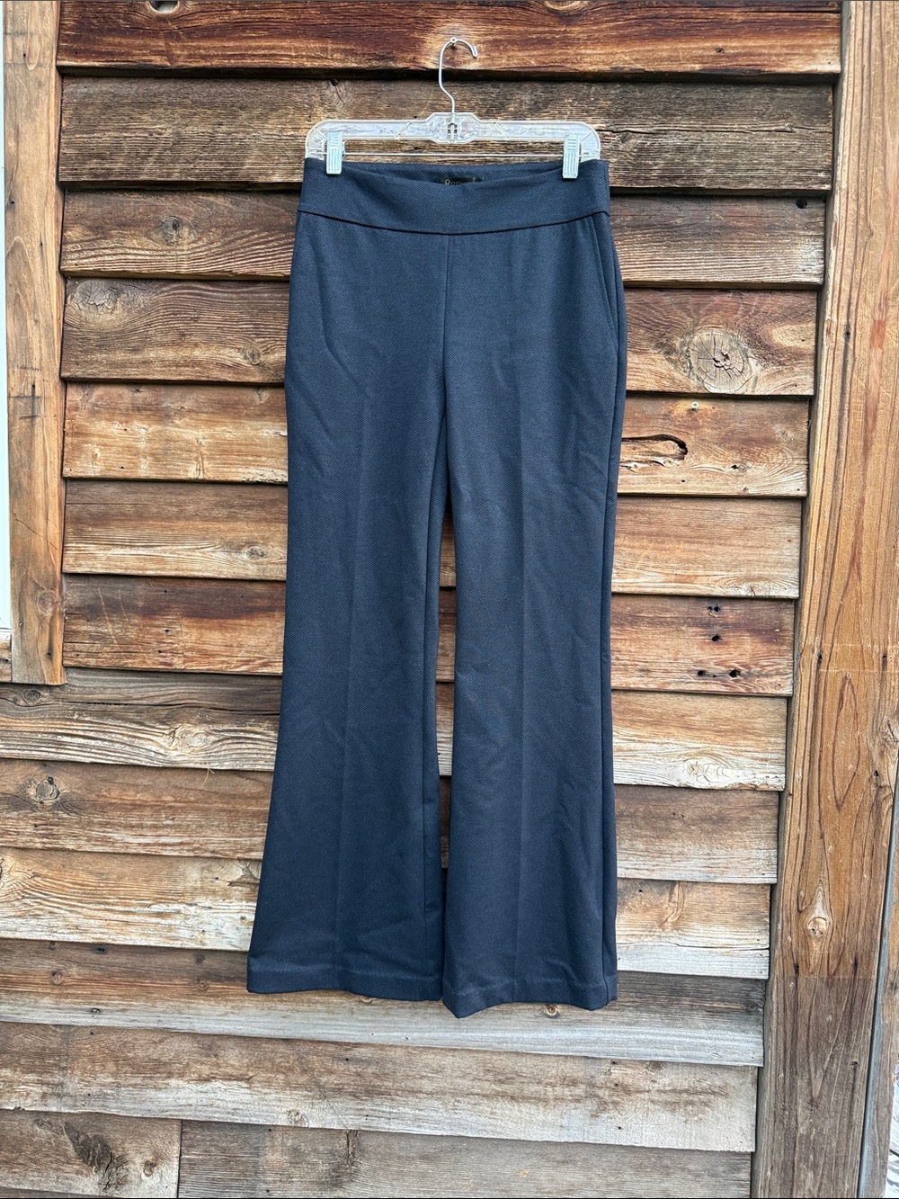 Renuar pants